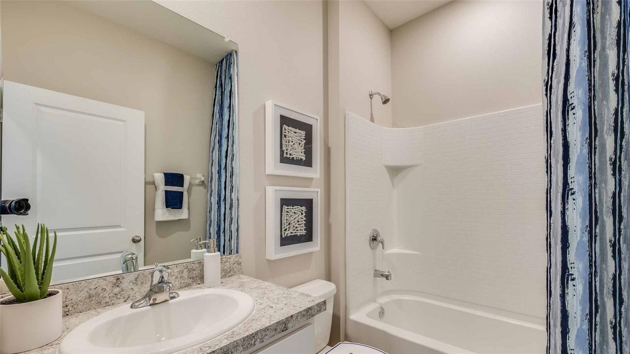 11908 Kingsley Trail, Parrish, FL 34219 Photo