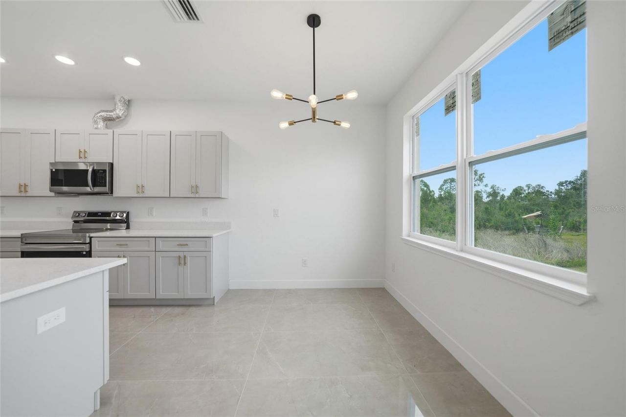 14191 Onslow Lane , Port Charlotte, FL 33981 Photo