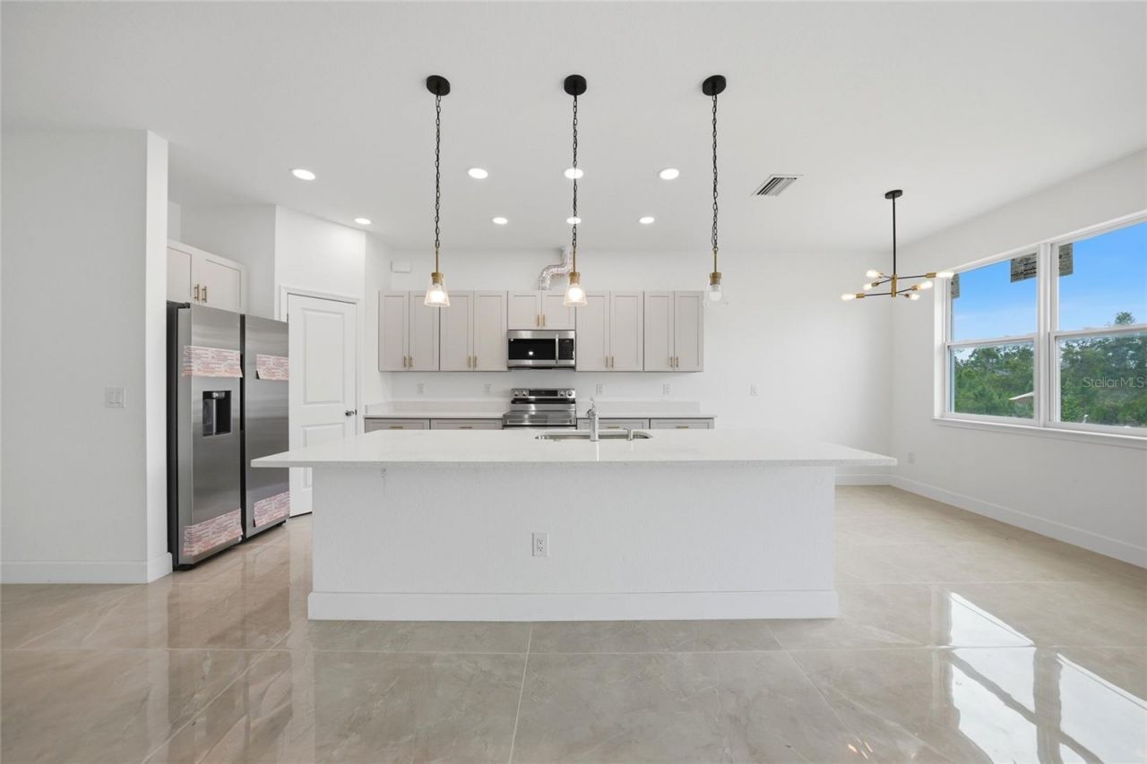 14191 Onslow Lane , Port Charlotte, FL 33981 Photo