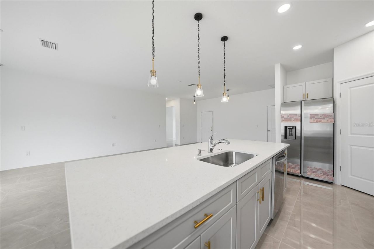 14191 Onslow Lane , Port Charlotte, FL 33981 Photo