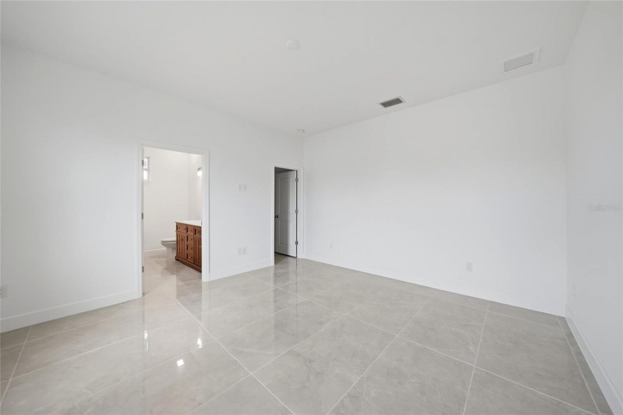 14191 Onslow Lane , Port Charlotte, FL 33981 Photo