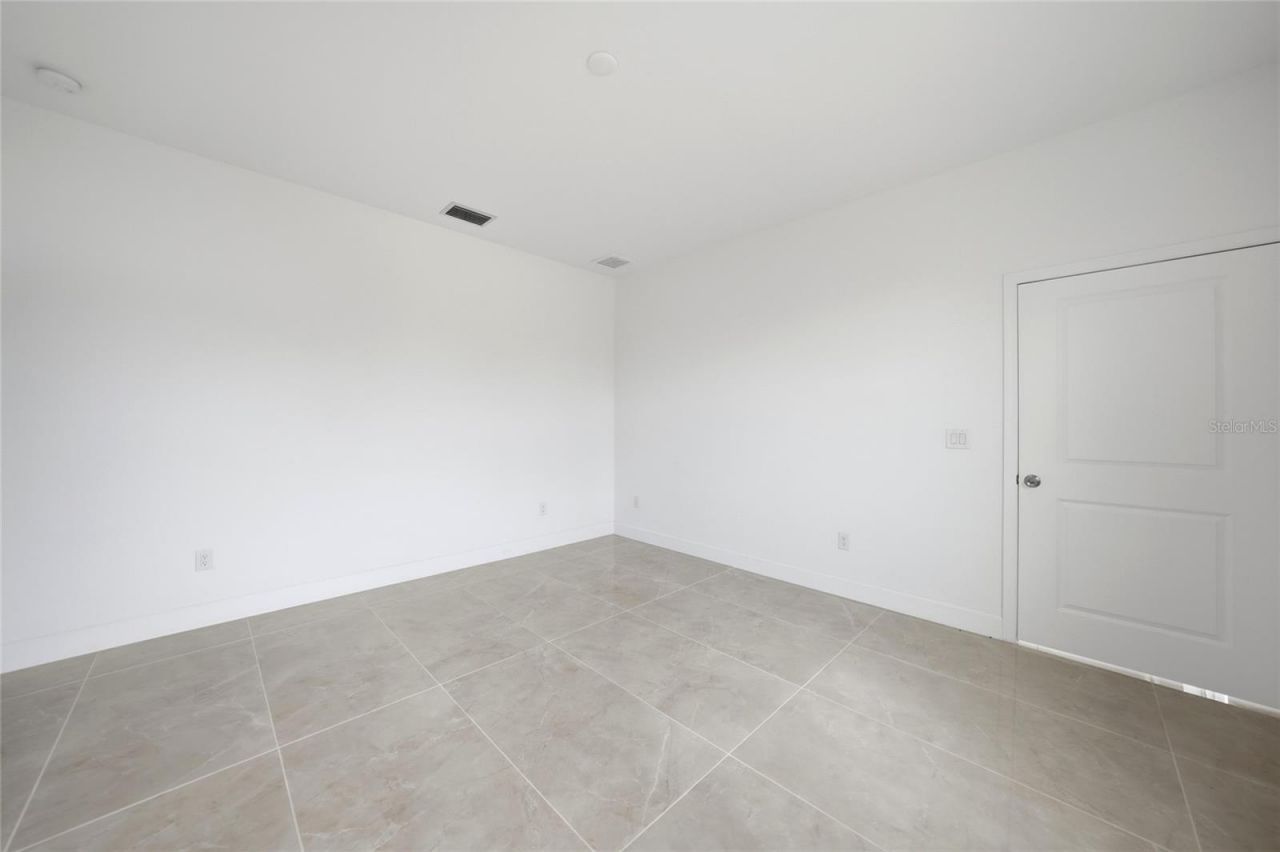 14191 Onslow Lane , Port Charlotte, FL 33981 Photo