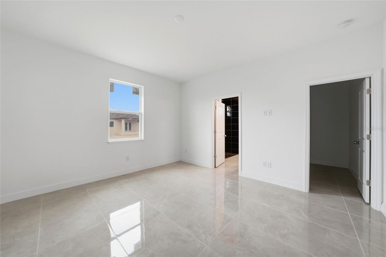 14191 Onslow Lane , Port Charlotte, FL 33981 Photo