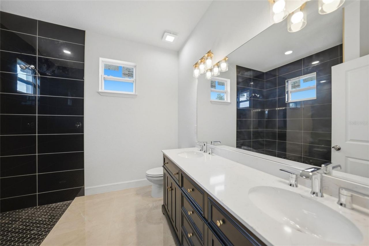 14191 Onslow Lane , Port Charlotte, FL 33981 Photo