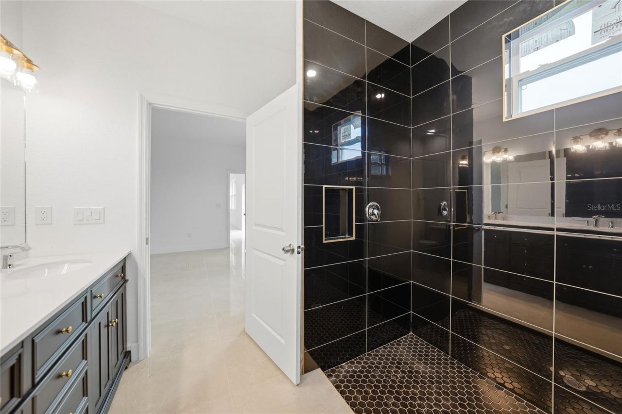 14191 Onslow Lane , Port Charlotte, FL 33981 Photo
