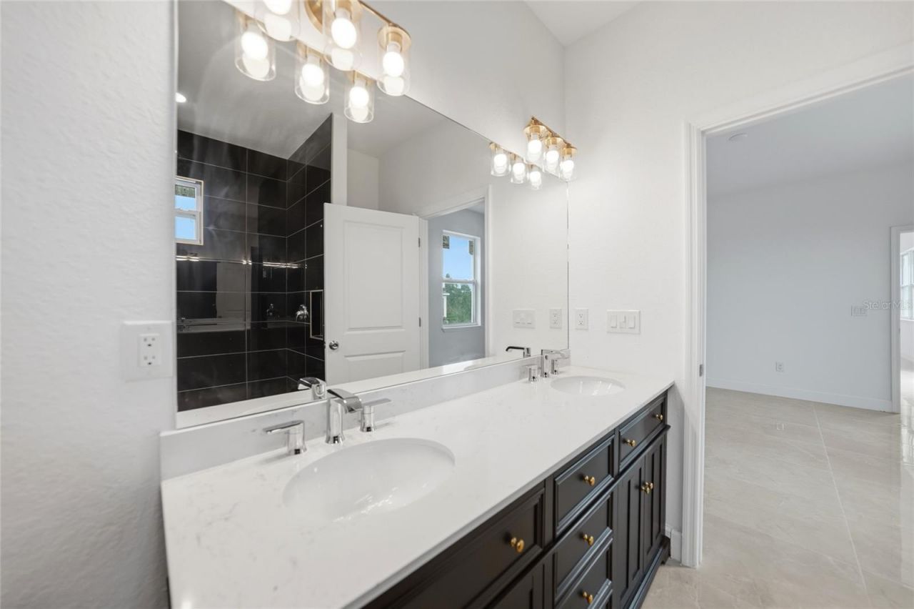 14191 Onslow Lane , Port Charlotte, FL 33981 Photo