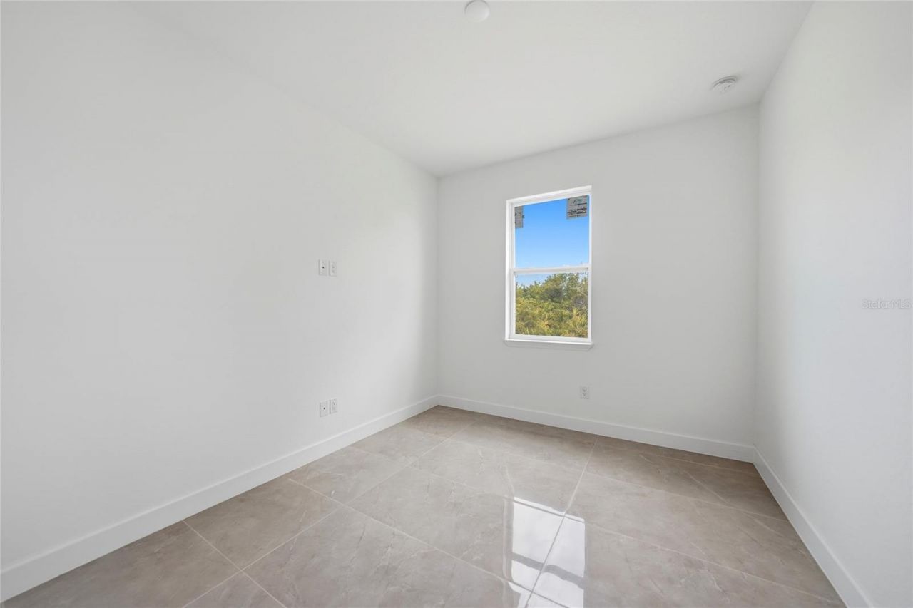 14191 Onslow Lane , Port Charlotte, FL 33981 Photo