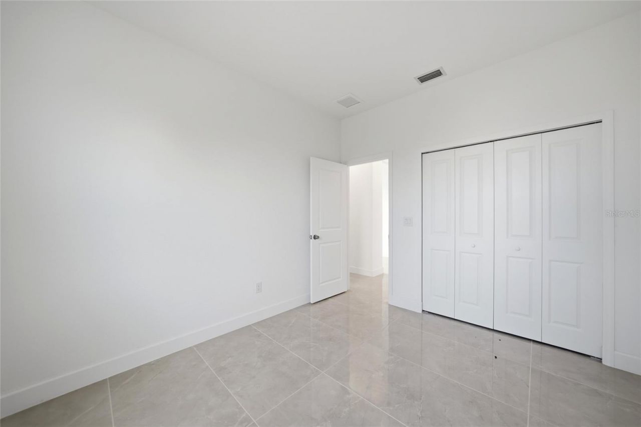 14191 Onslow Lane , Port Charlotte, FL 33981 Photo