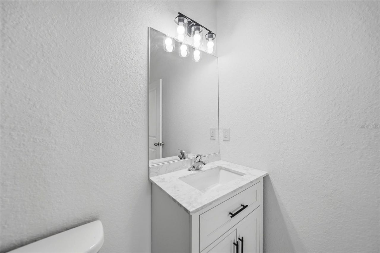 14191 Onslow Lane , Port Charlotte, FL 33981 Photo
