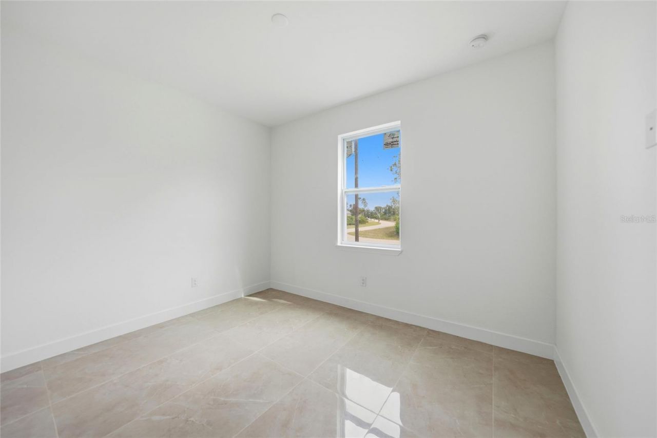 14191 Onslow Lane , Port Charlotte, FL 33981 Photo
