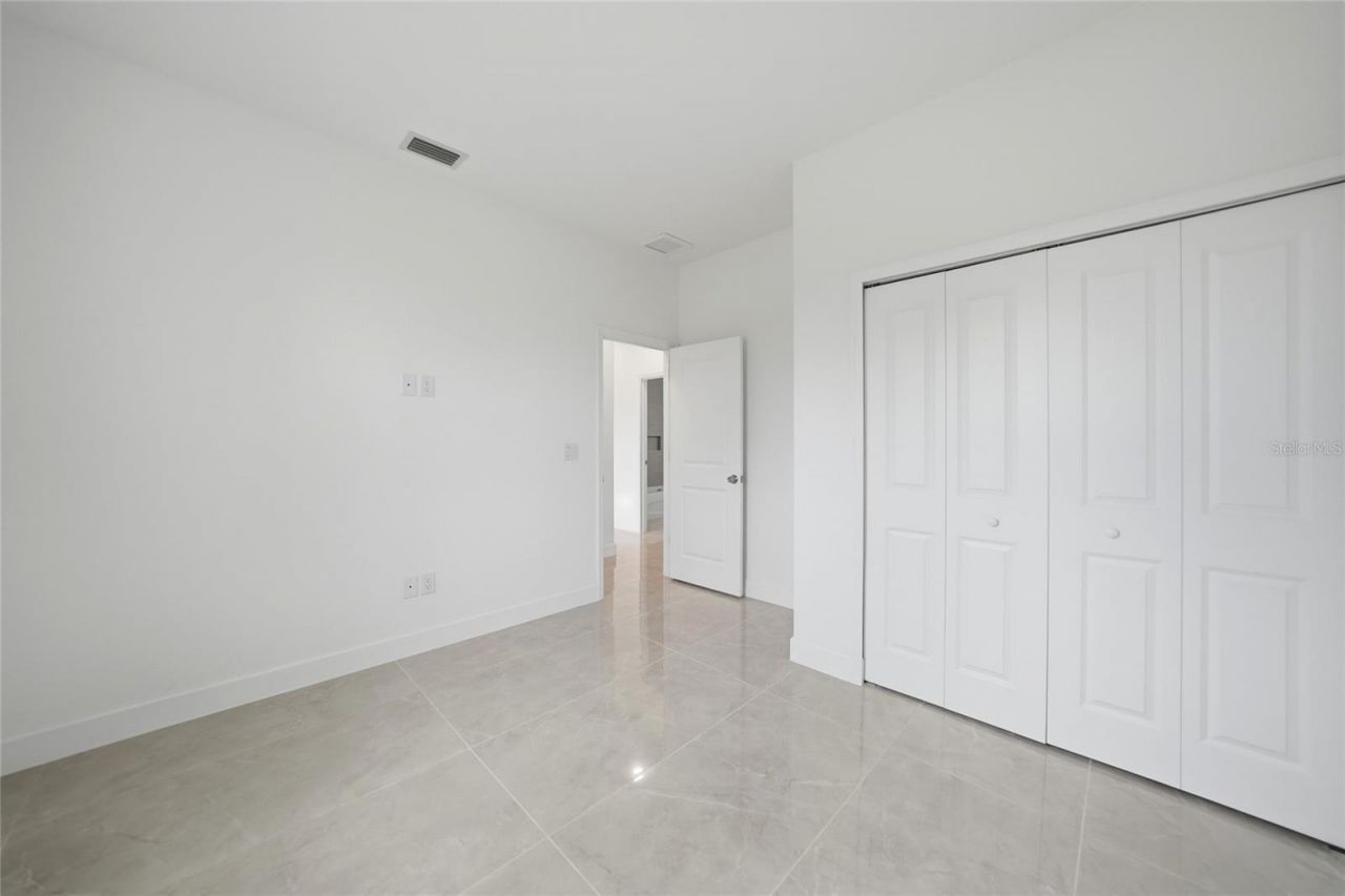 14191 Onslow Lane , Port Charlotte, FL 33981 Photo
