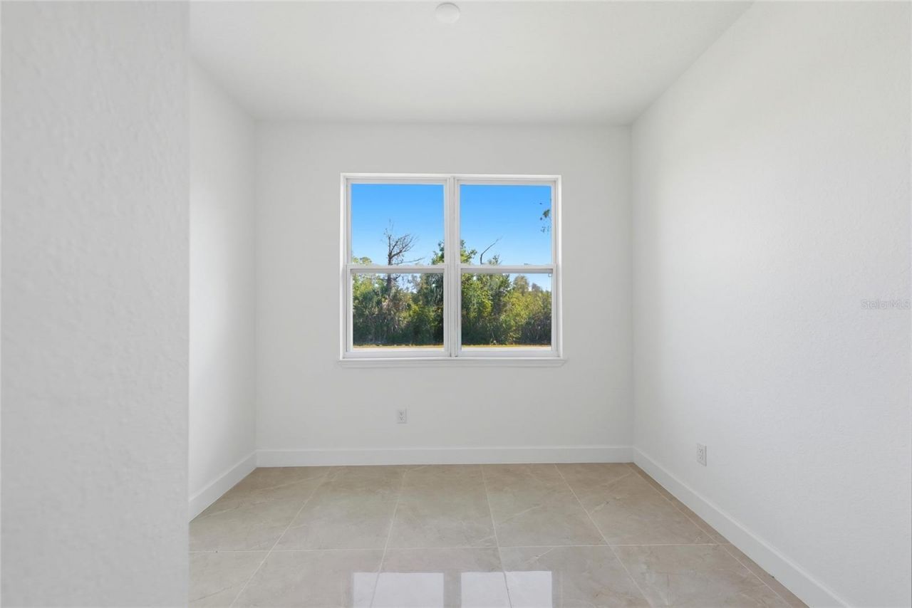 14191 Onslow Lane , Port Charlotte, FL 33981 Photo