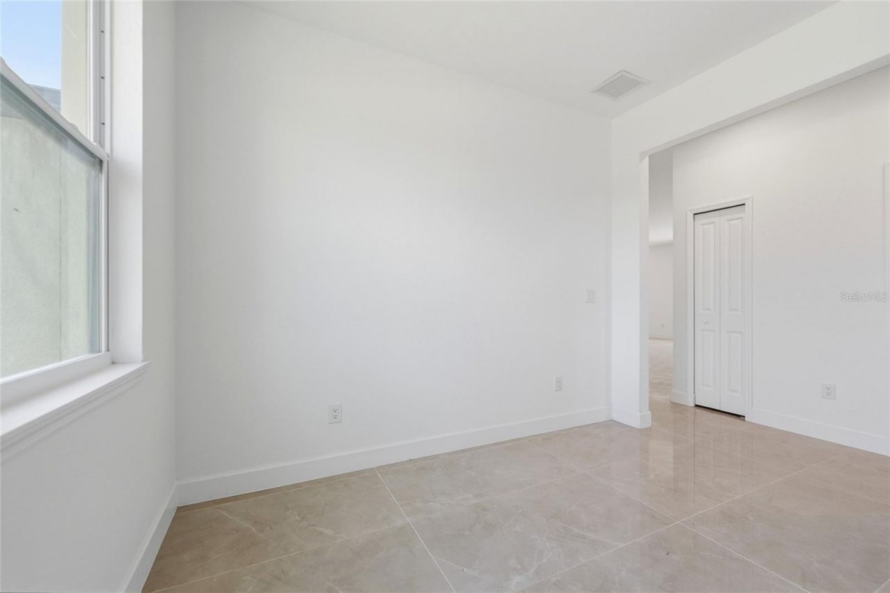 14191 Onslow Lane , Port Charlotte, FL 33981 Photo