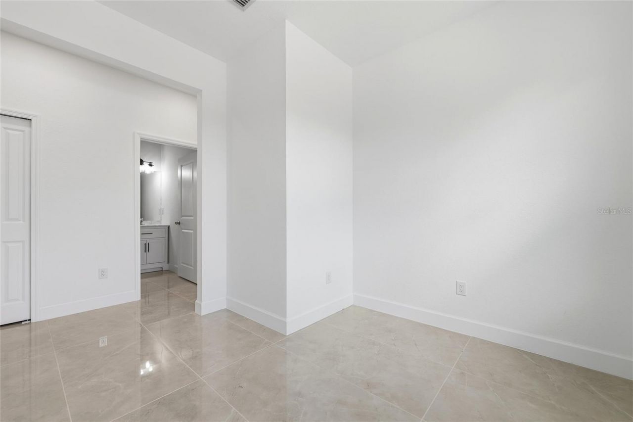 14191 Onslow Lane , Port Charlotte, FL 33981 Photo