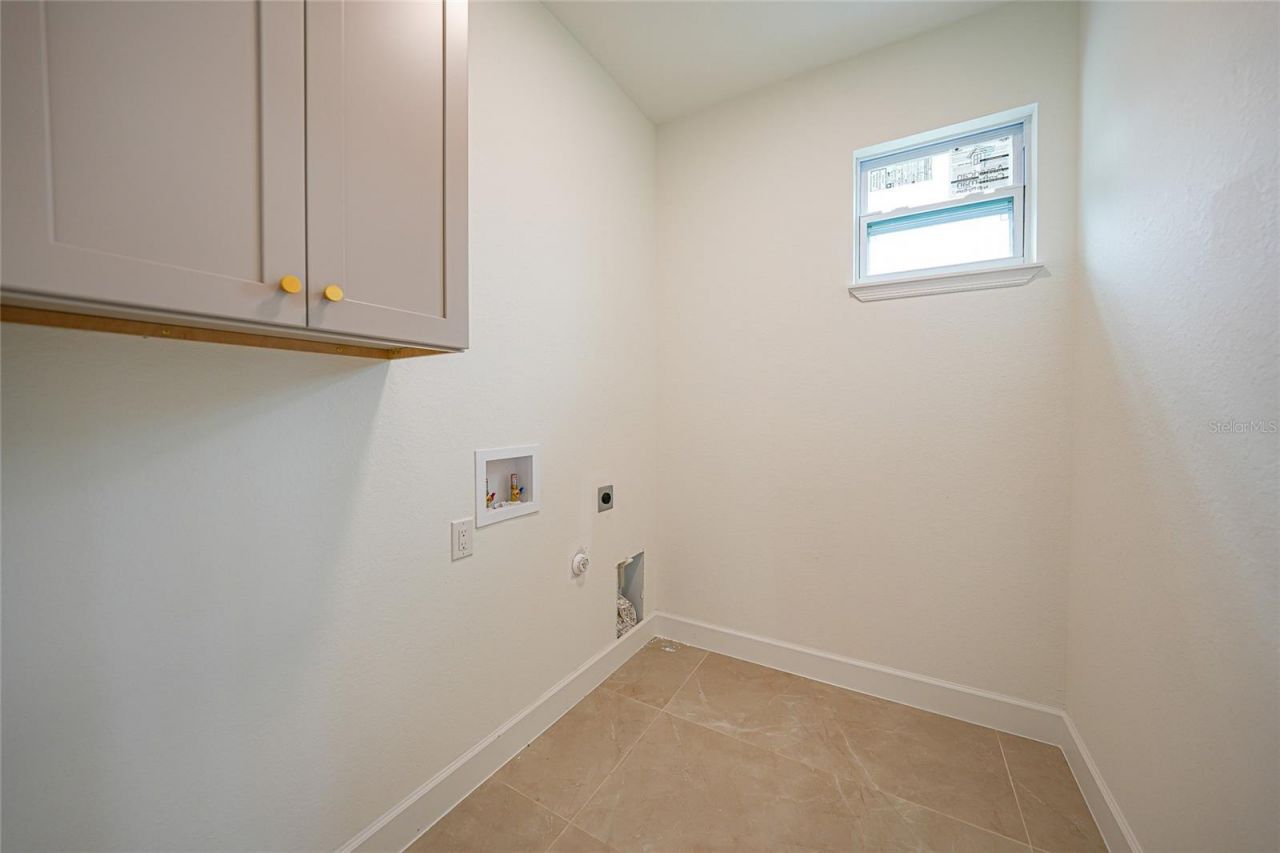 14191 Onslow Lane , Port Charlotte, FL 33981 Photo