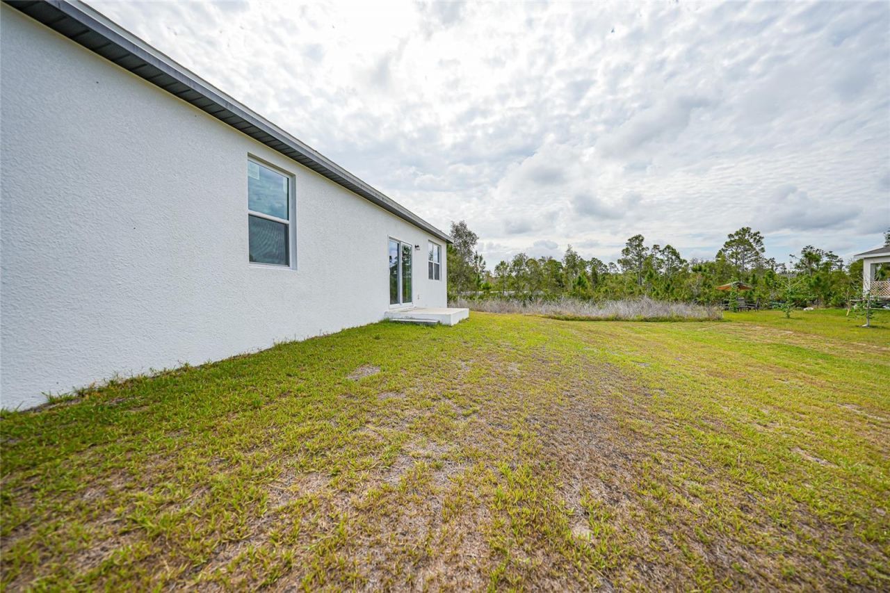 14191 Onslow Lane , Port Charlotte, FL 33981 Photo