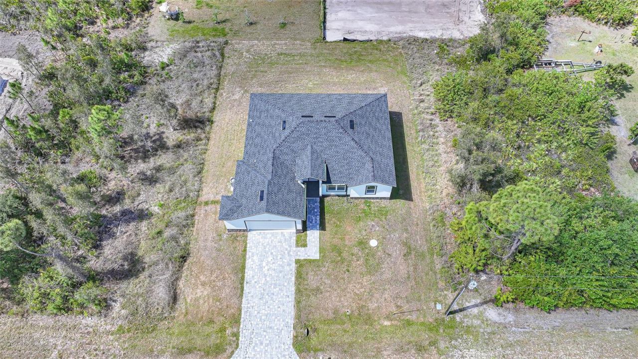 14191 Onslow Lane , Port Charlotte, FL 33981 Photo