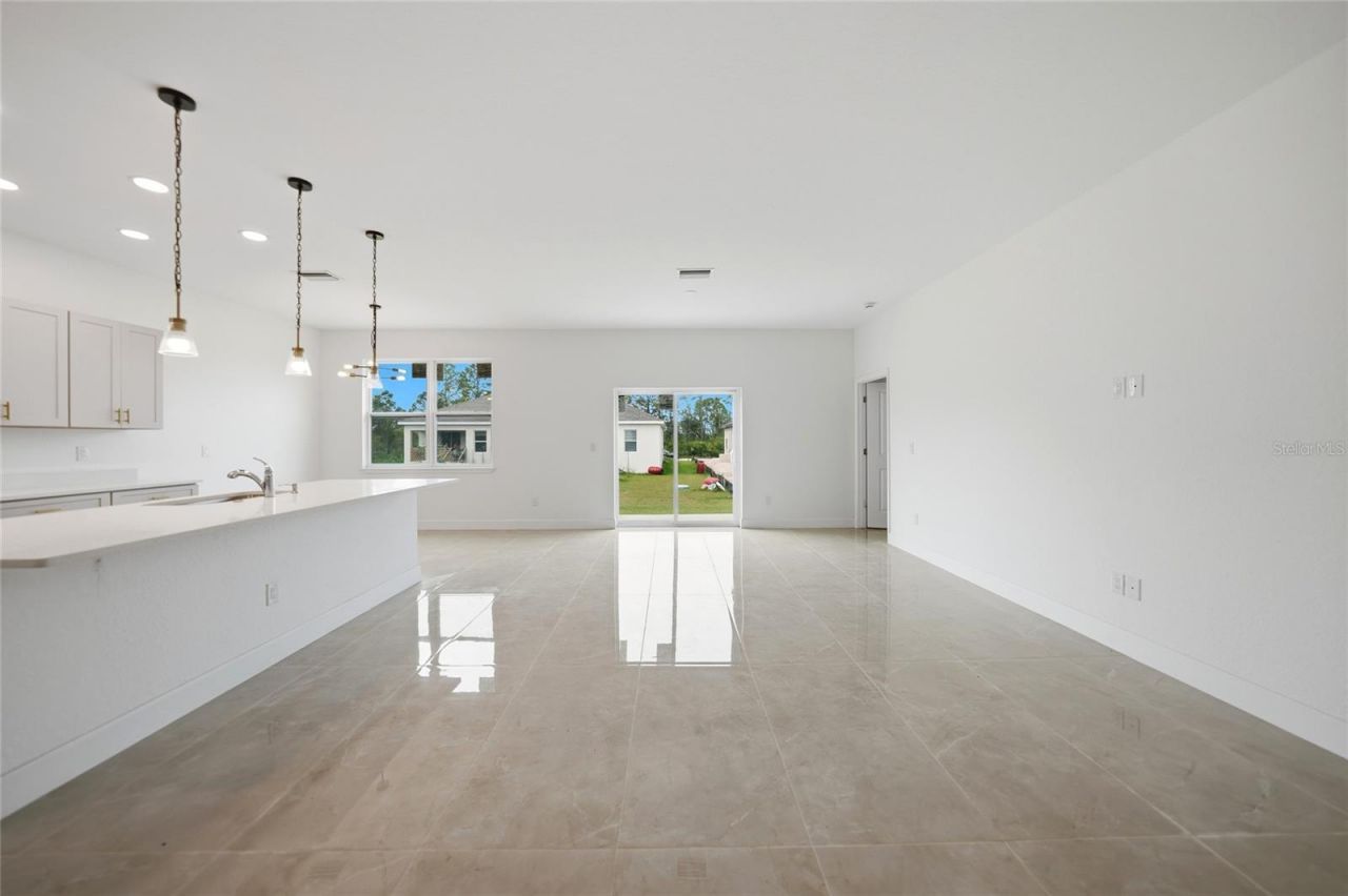 14191 Onslow Lane , Port Charlotte, FL 33981 Photo