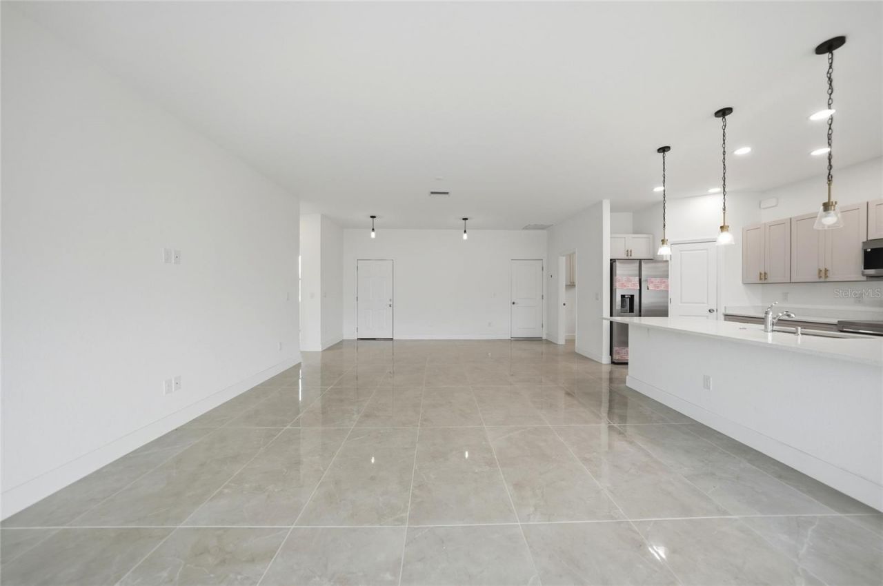 14191 Onslow Lane , Port Charlotte, FL 33981 Photo