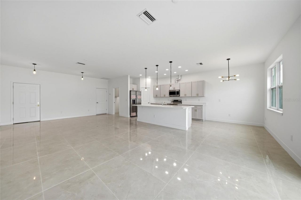 14191 Onslow Lane , Port Charlotte, FL 33981 Photo
