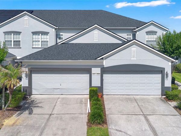 1467 SHALLCROSS AVENUE , ORLANDO, FL 32828