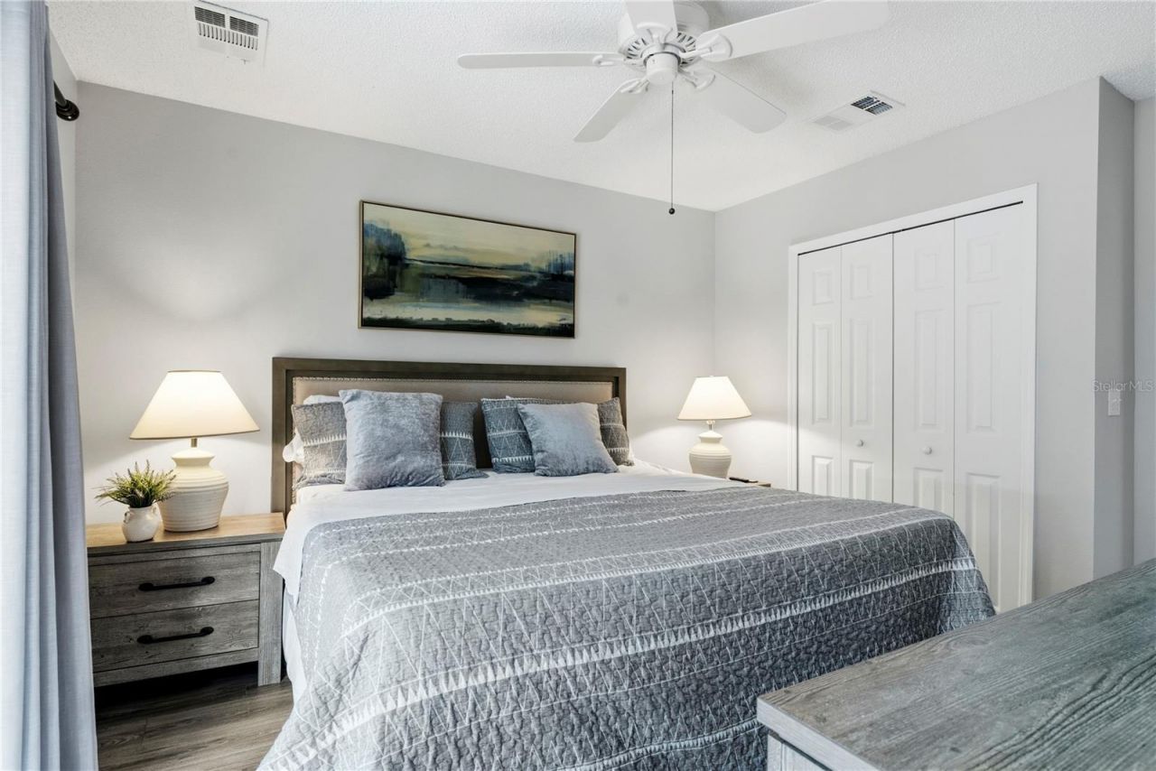 8564 Crystal Cove Loop, Kissimmee, FL 34747 Photo