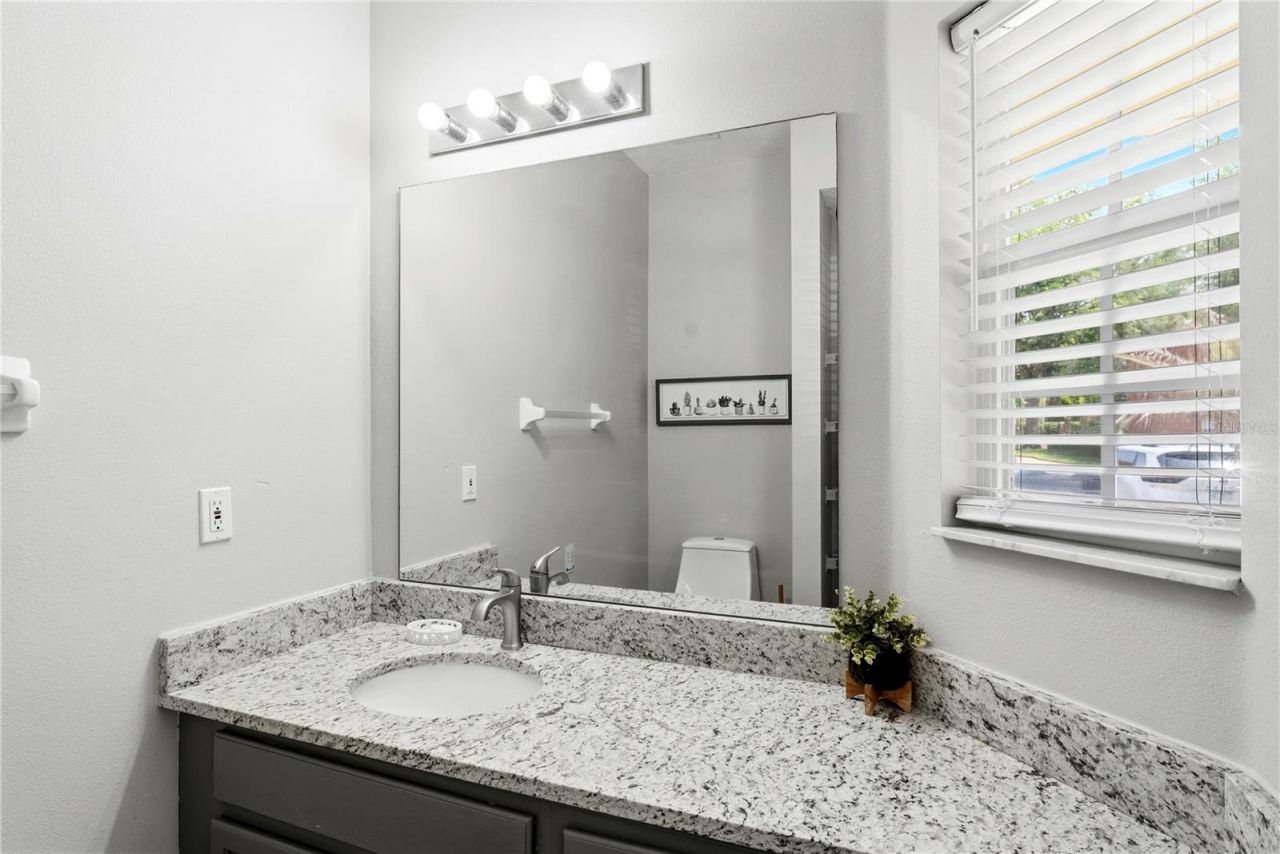 8564 Crystal Cove Loop, Kissimmee, FL 34747 Photo