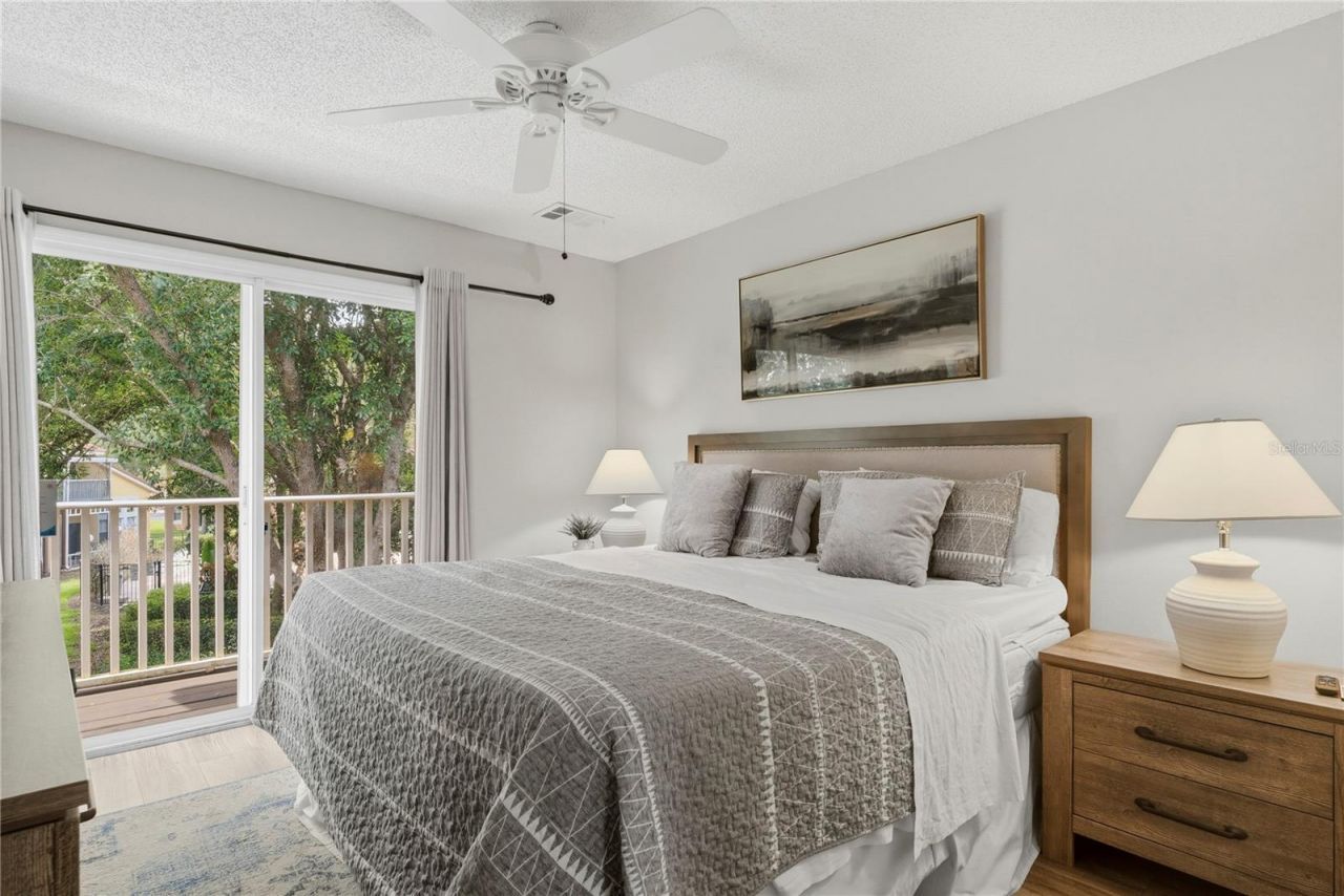 8564 Crystal Cove Loop, Kissimmee, FL 34747 Photo