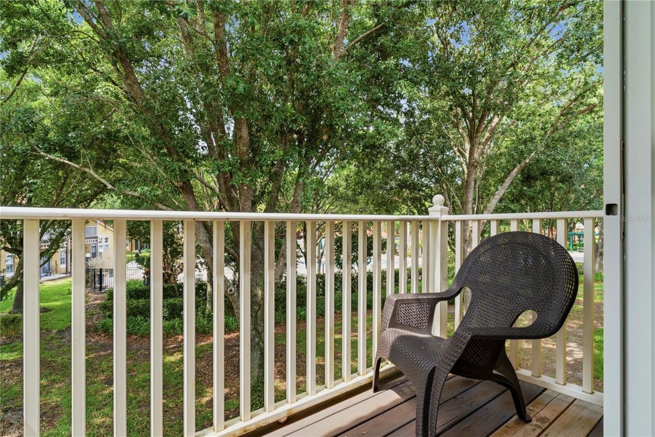 8564 Crystal Cove Loop, Kissimmee, FL 34747 Photo