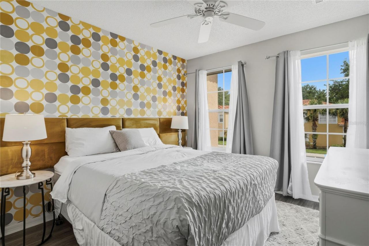 8564 Crystal Cove Loop, Kissimmee, FL 34747 Photo