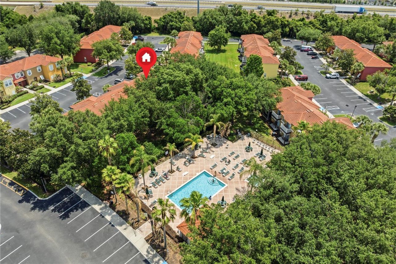 8564 Crystal Cove Loop, Kissimmee, FL 34747 Photo