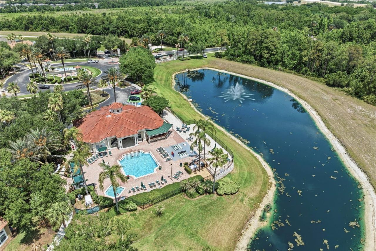8564 Crystal Cove Loop, Kissimmee, FL 34747 Photo