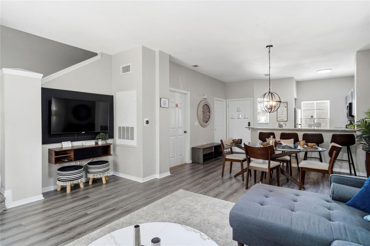 8564 Crystal Cove Loop, Kissimmee, FL 34747 Photo