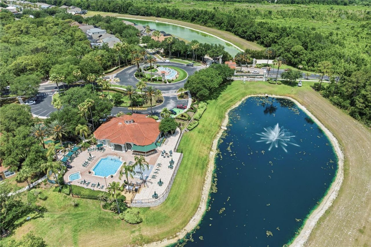 8564 Crystal Cove Loop, Kissimmee, FL 34747 Photo