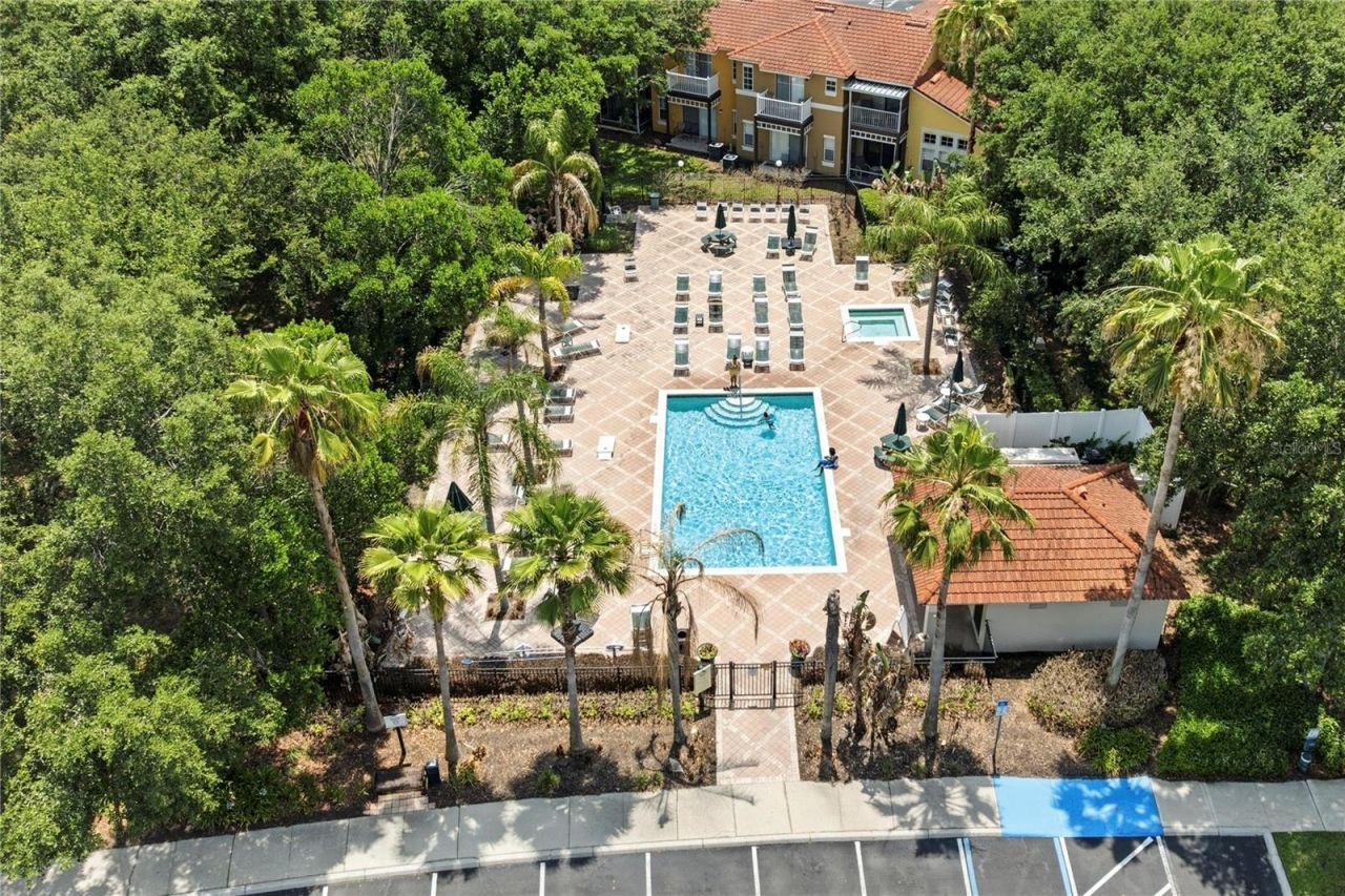 8564 Crystal Cove Loop, Kissimmee, FL 34747 Photo