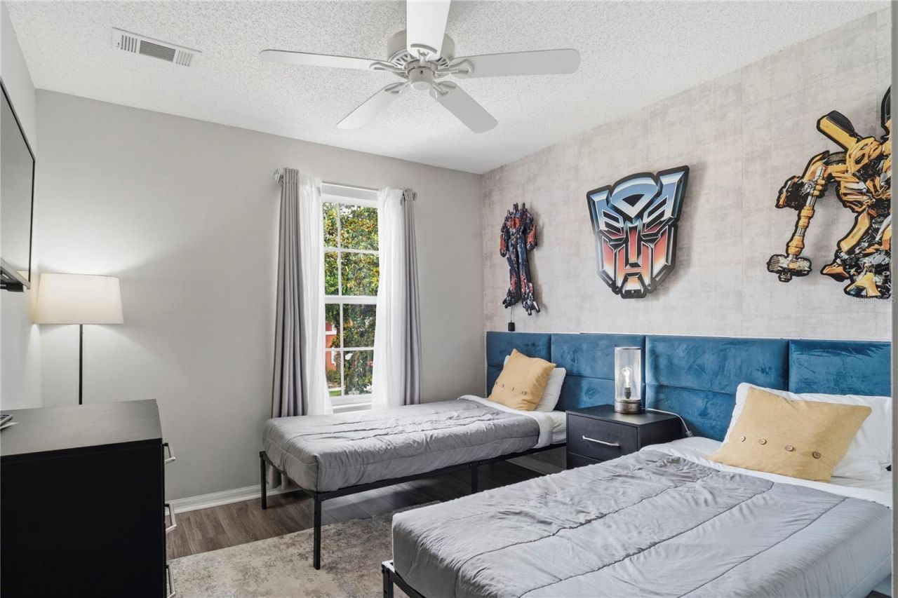 8564 Crystal Cove Loop, Kissimmee, FL 34747 Photo