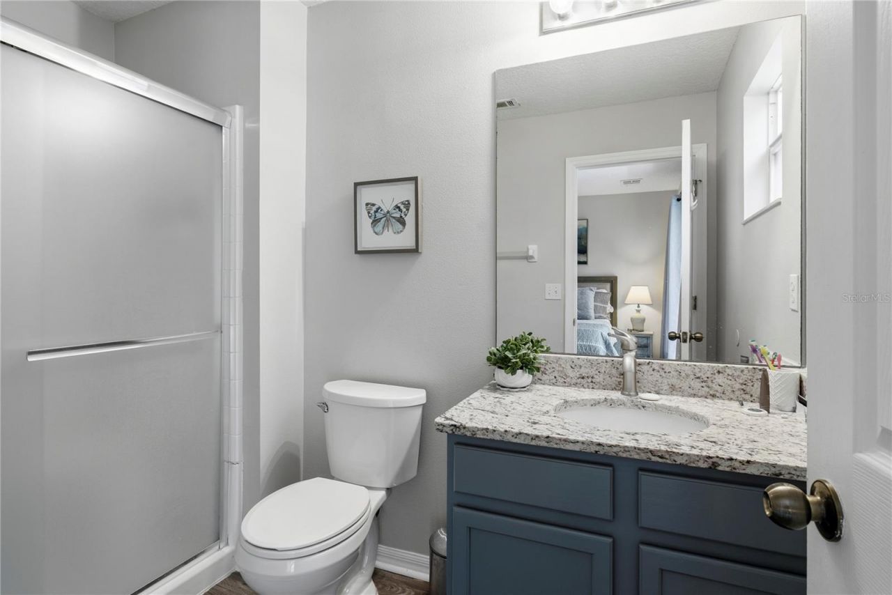 8564 Crystal Cove Loop, Kissimmee, FL 34747 Photo