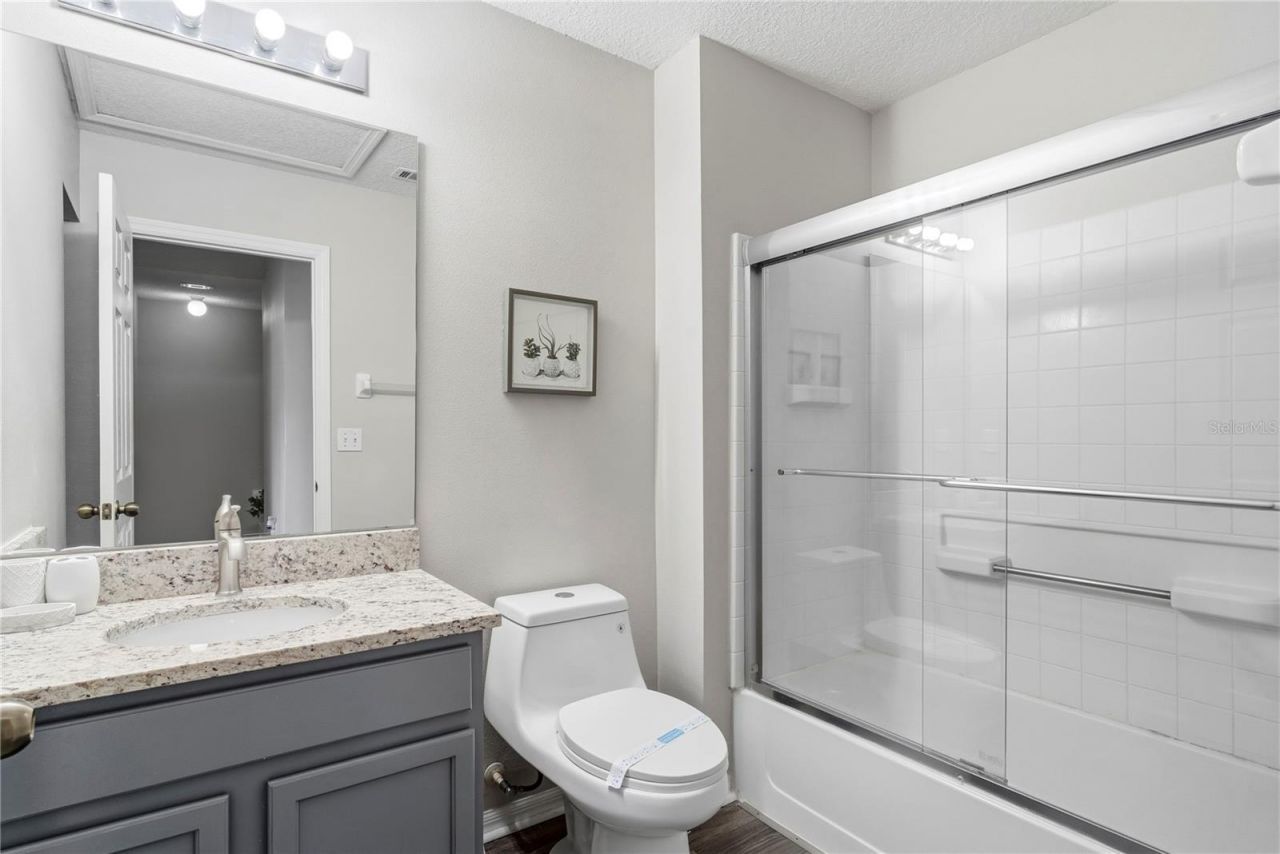 8564 Crystal Cove Loop, Kissimmee, FL 34747 Photo