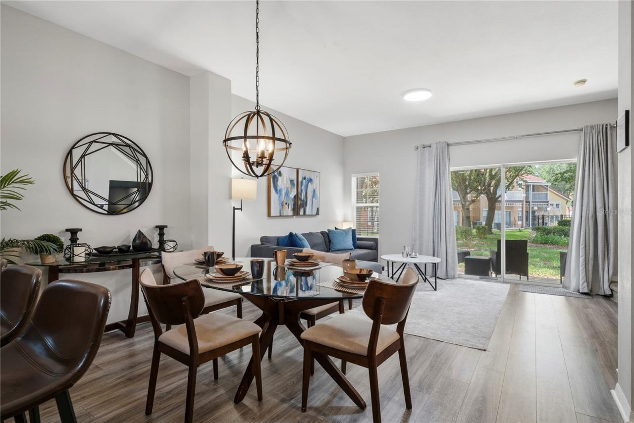 8564 Crystal Cove Loop, Kissimmee, FL 34747 Photo