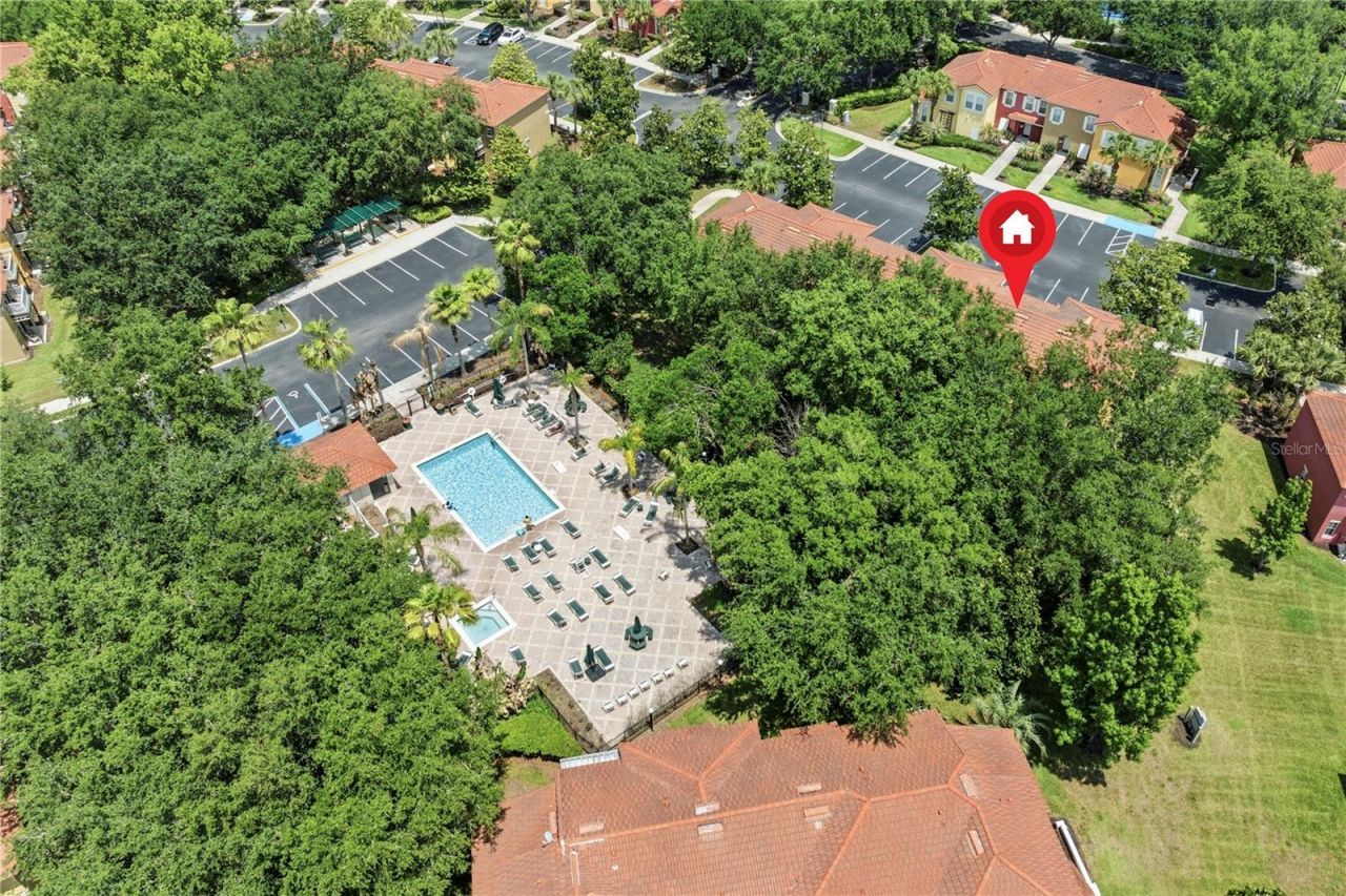 8564 Crystal Cove Loop, Kissimmee, FL 34747 Photo