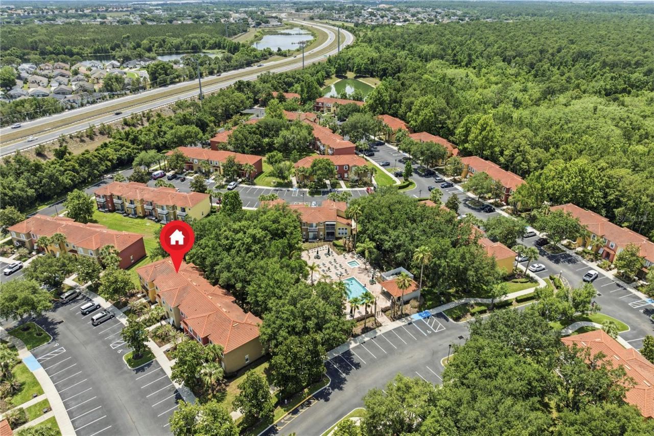 8564 Crystal Cove Loop, Kissimmee, FL 34747 Photo