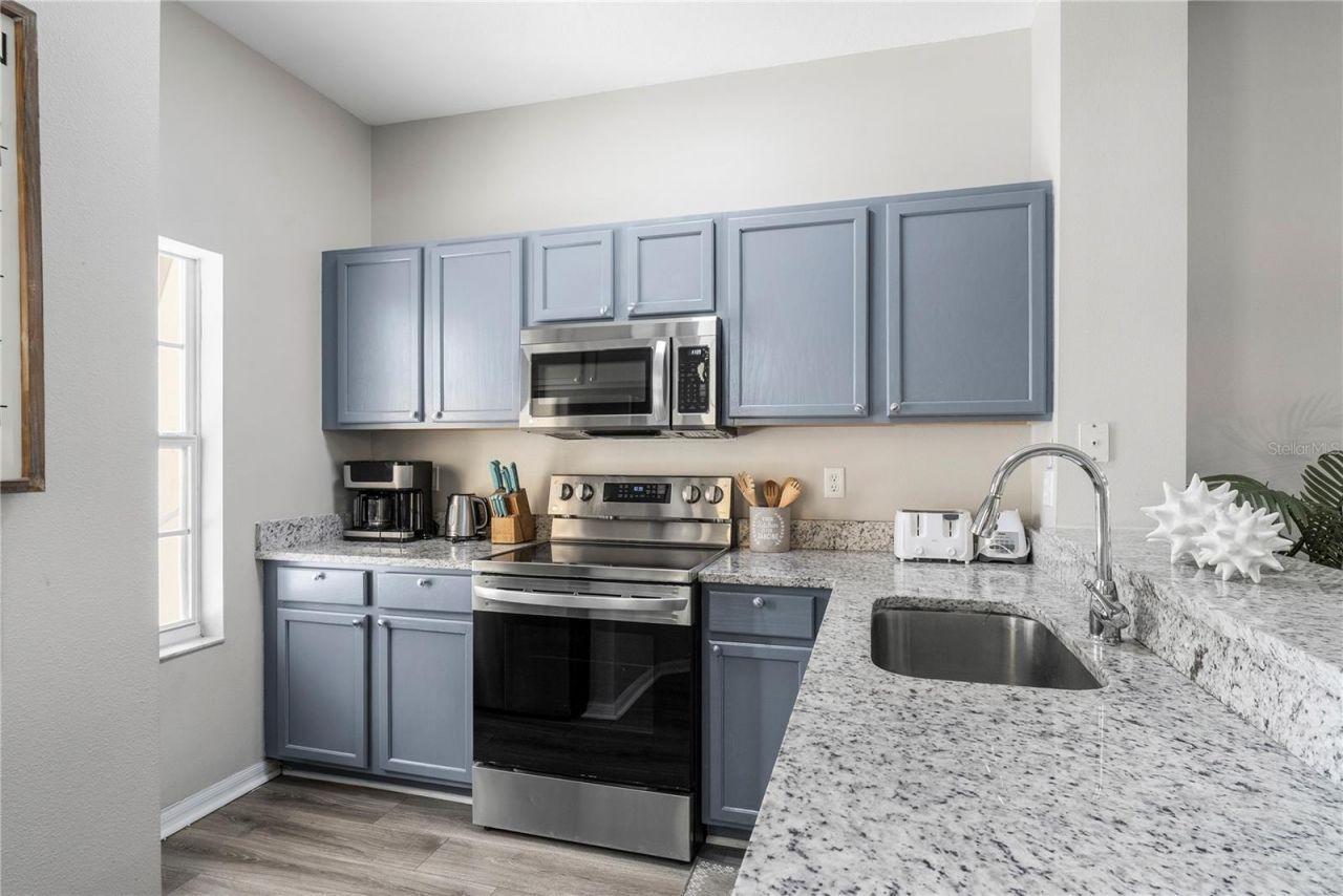 8564 Crystal Cove Loop, Kissimmee, FL 34747 Photo