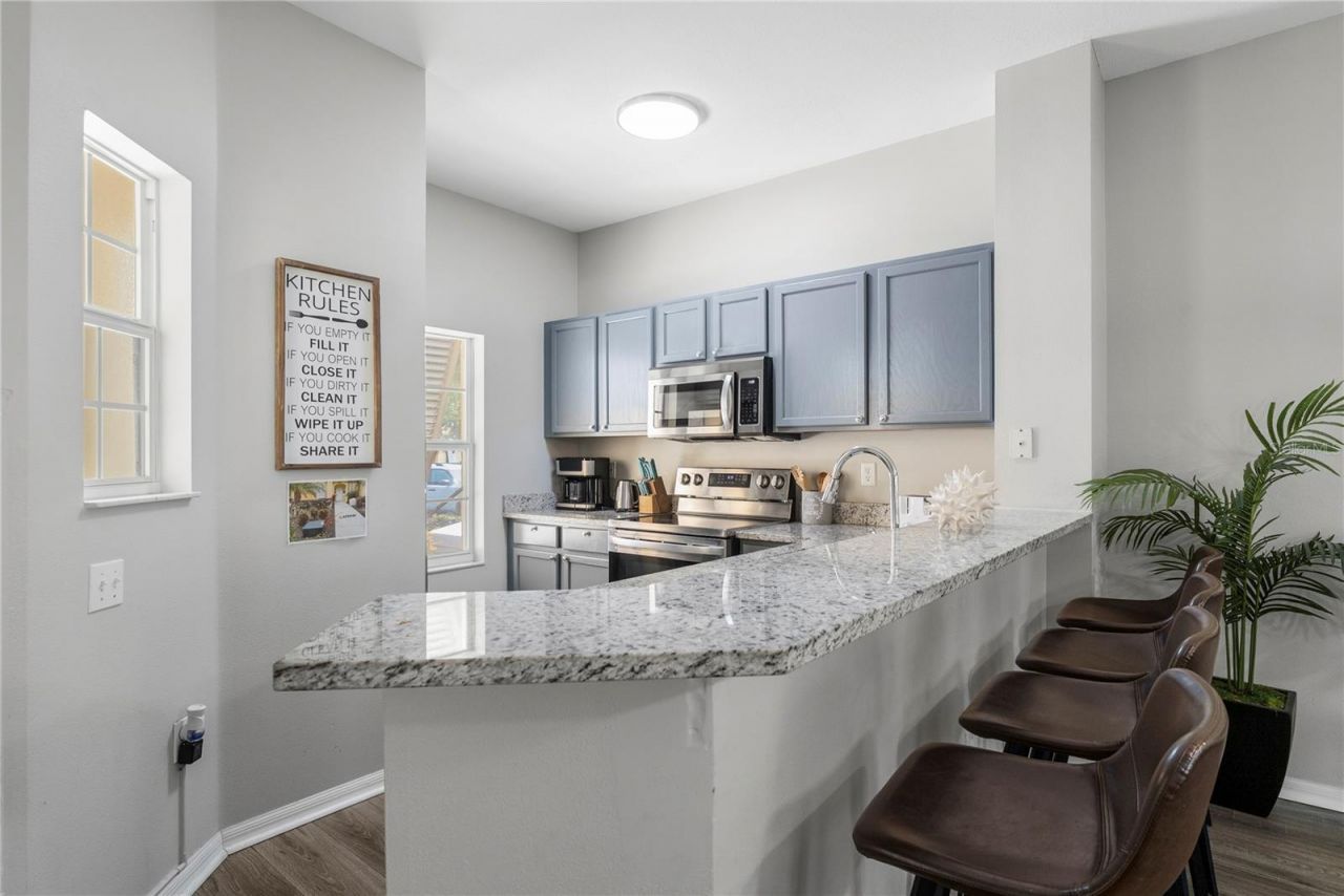 8564 Crystal Cove Loop, Kissimmee, FL 34747 Photo