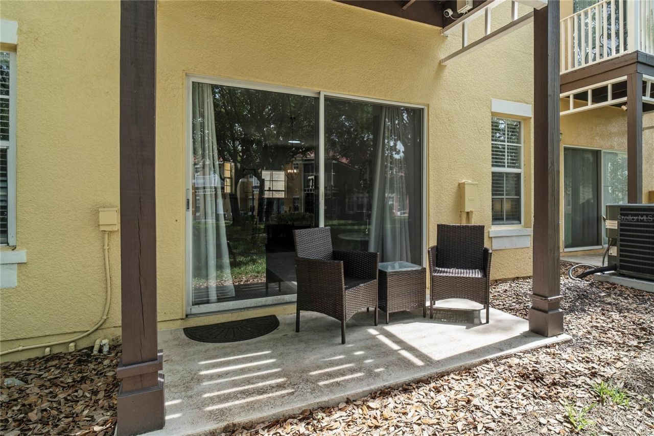 8564 Crystal Cove Loop, Kissimmee, FL 34747 Photo