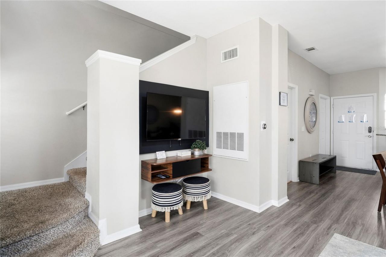 8564 Crystal Cove Loop, Kissimmee, FL 34747 Photo