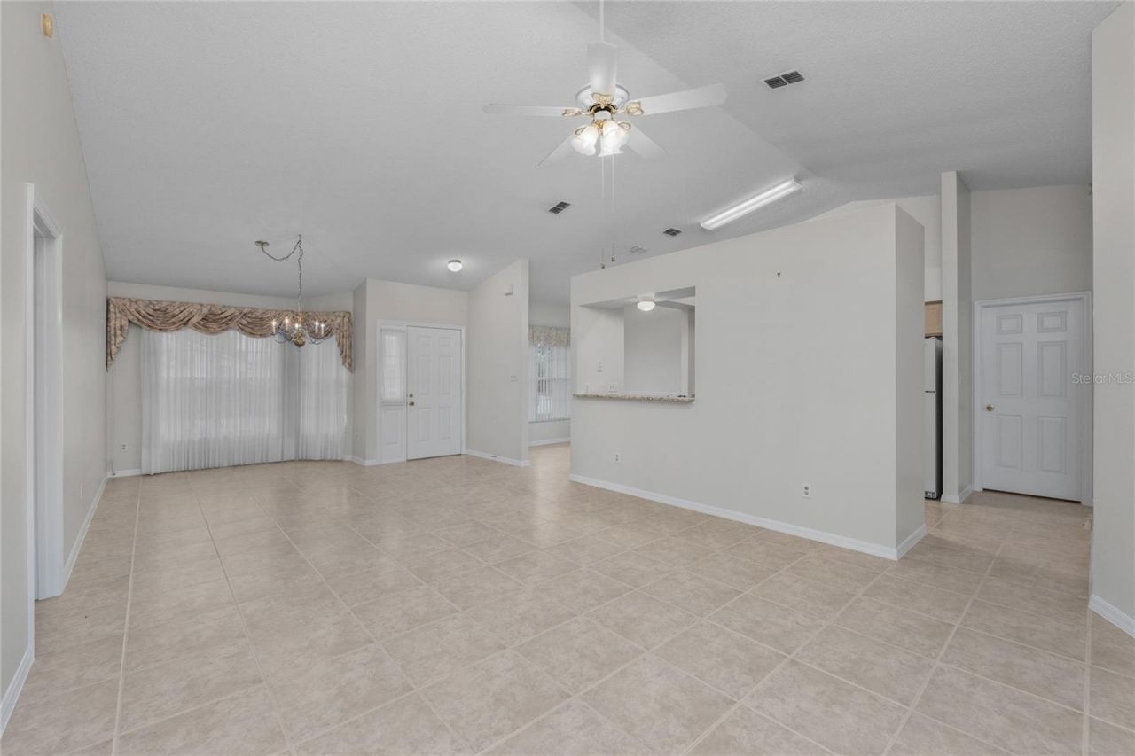 5319 Tangelo Street , Leesburg, FL 34748 Photo