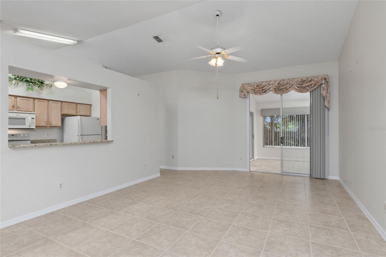 5319 Tangelo Street , Leesburg, FL 34748 Photo