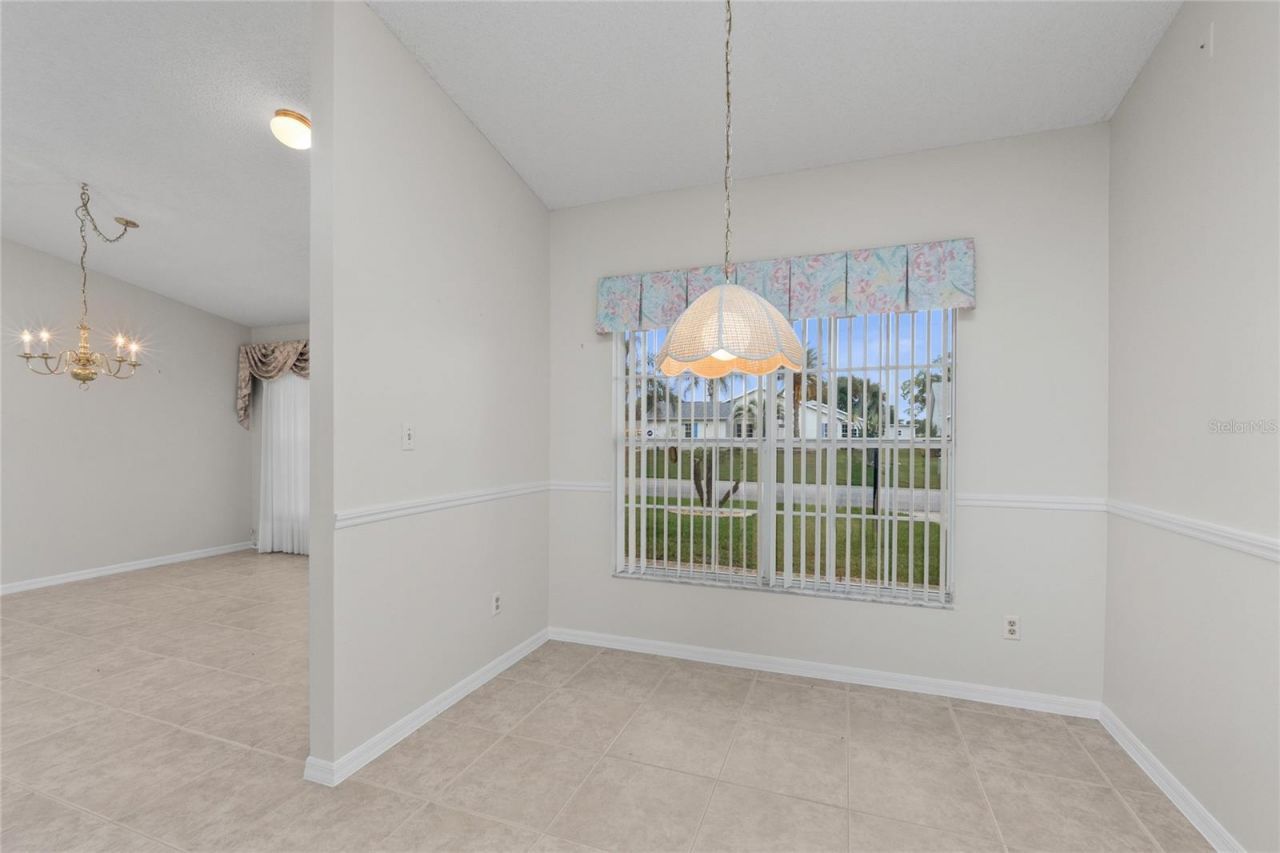 5319 Tangelo Street , Leesburg, FL 34748 Photo