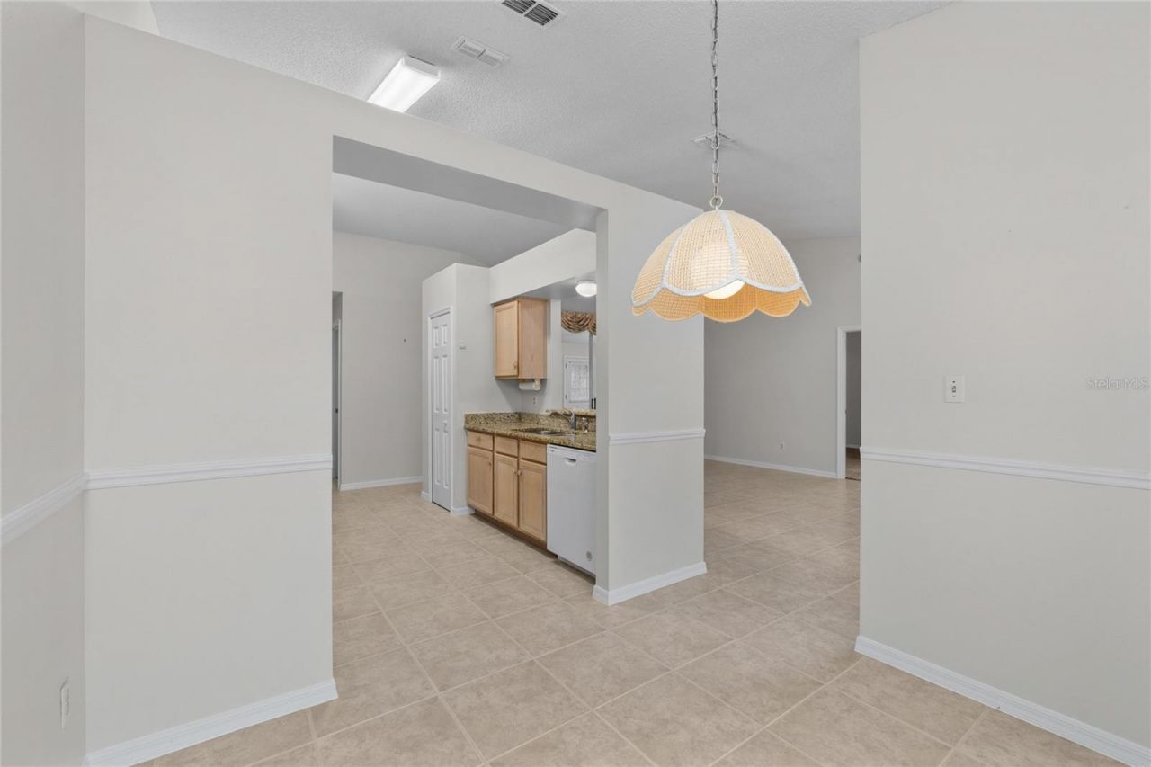 5319 Tangelo Street , Leesburg, FL 34748 Photo