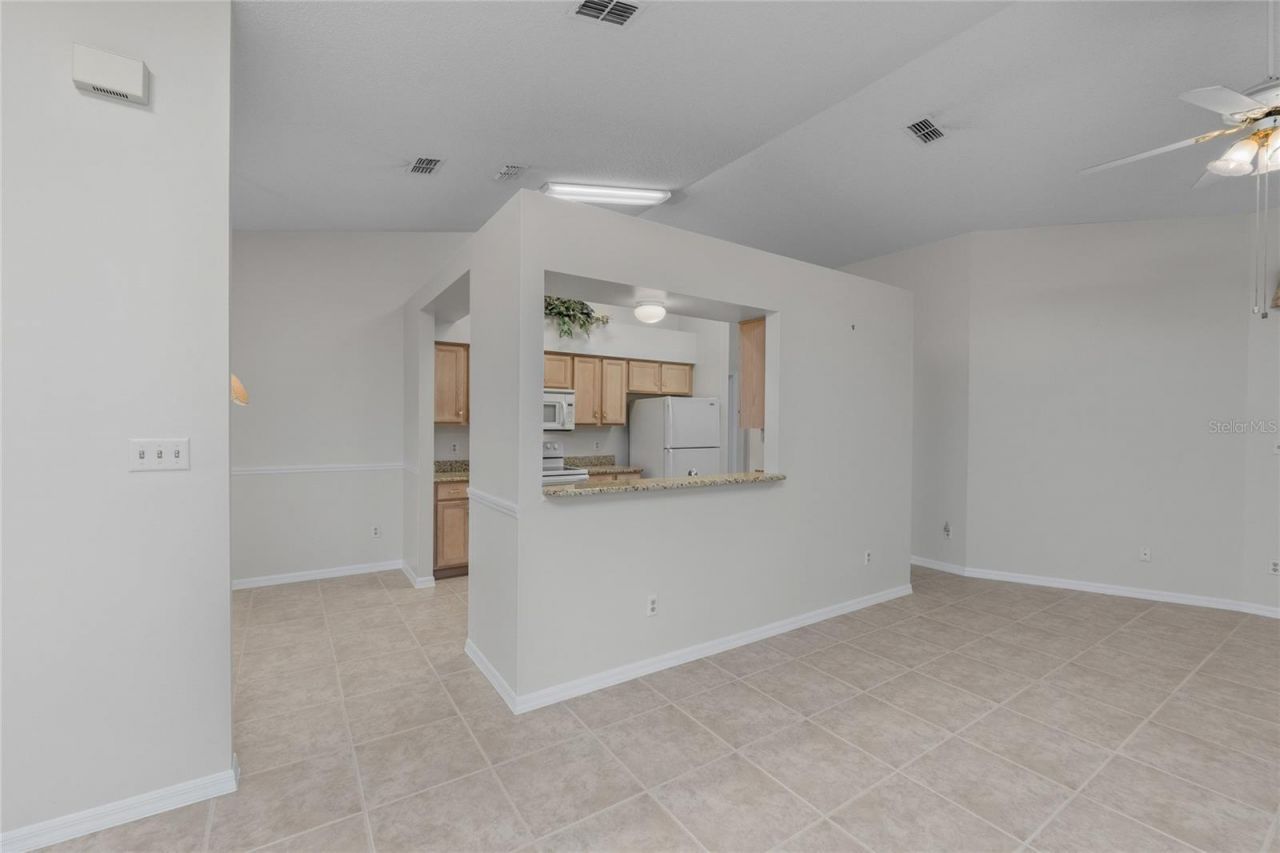 5319 Tangelo Street , Leesburg, FL 34748 Photo